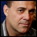 Dean Malenko alt.jpg