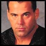 Dean Malenko 96.jpg