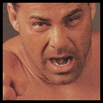 Dean Malenko 5.jpg