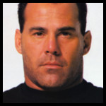 Dean Malenko 6.jpg