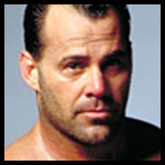 Dean Malenko 10.jpg