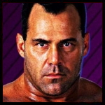 Dean Malenko 11.jpg