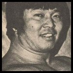 Dean Ho 2.jpg