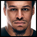 Darius Martin alt.jpg