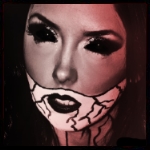 Dark Allie 2.jpg