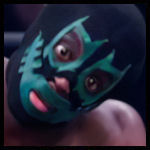 Dark Order Goon 4.jpg