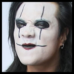 Dark Cuervo alt.jpg