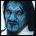 Dark Ozz.jpg