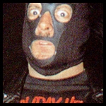 Dark Patriot 2.jpg