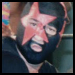 Dark Patriot 3.jpg