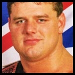 Davey Boy Smith 1.jpg