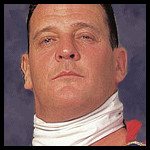 Dave Taylor BB.jpg