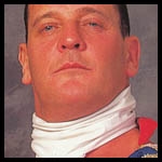 Dave Taylor.jpg