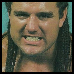 Davey Boy Smith8.jpg