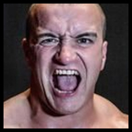 Davey Blaze (2).jpg
