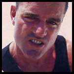 Davey Boy Smith9.jpg