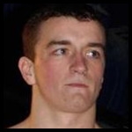 Davey Blaze.jpg