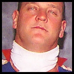 Dave Taylor 3.jpg