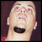 Dave Webb 2k4.jpg