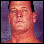 Dave Taylor 98.jpg