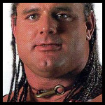 Davey Boy Smith11.jpg
