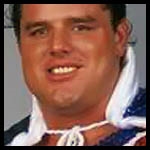Davey Boy Smith 3.jpg