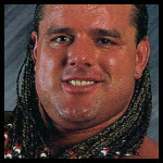 Davey Boy Smith2.jpg