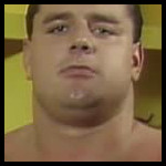 Davey Boy Smith12.jpg