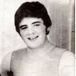 Dave Duran.jpg