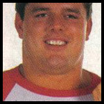 Davey Boy Smith6.jpg