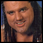 Davey Boy Smith 4.jpg