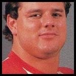 Davey Boy Smith 85.jpg