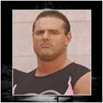 Davey Boy (HF).jpg