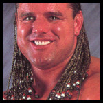 Davey Boy Smith3.jpg