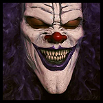 Dave The Clown.jpg