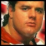 Davey Boy Smith.jpg