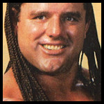 Davey Boy Smith1.jpg