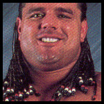 Davey Boy Smith4.jpg