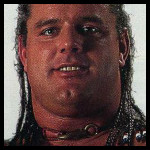 Davey Boy Smith16.jpg