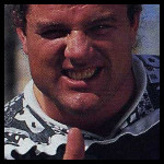 Davey Boy Smith7.jpg