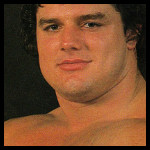 Davey Boy Smith13.jpg