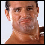 Davey Boy Smith17.jpg