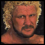 David Schultz.jpg