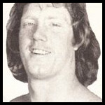 David Von Erich7.jpg
