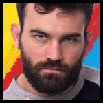 David Starr alt.jpg