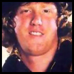 David Von Erich3.jpg