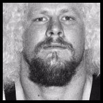 David Schultz4.jpg