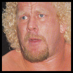 David Schultz8.jpg