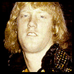 David Von Erich.jpg