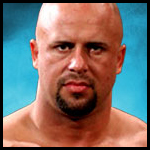 David Young 2k9.jpg
